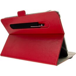 Fixed Novel Tab 10",červen FIXNOV-T10-RD