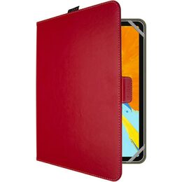 Fixed Novel Tab 10",červen FIXNOV-T10-RD