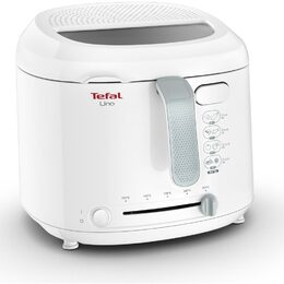 Tefal FF203130