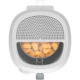 Tefal FF203130