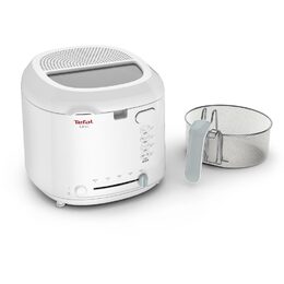 Tefal FF203130