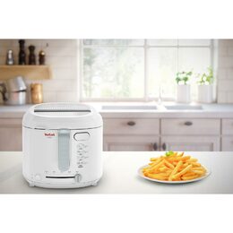 Tefal FF203130