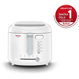 Tefal FF203130