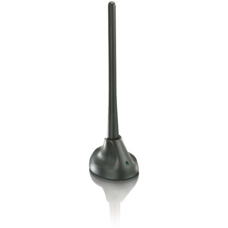 Anténa pokojová Philips SDV5100