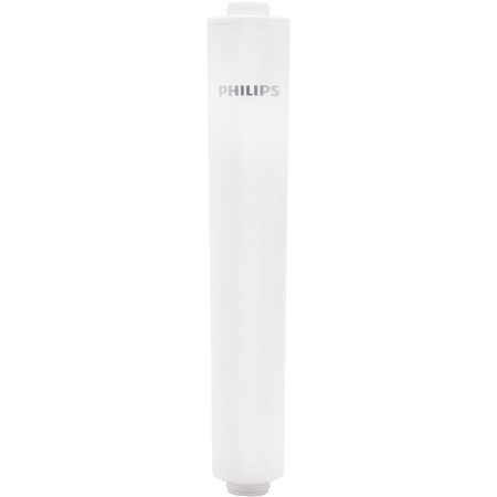 Philips AWP106/10 3 pack