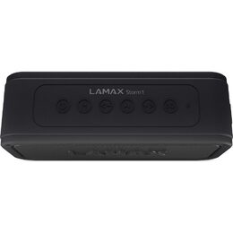 Lamax Storm1 black