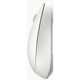 Xiaomi Mi Dual Wireless Mouse Silent WH