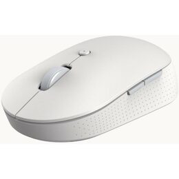 Xiaomi Mi Dual Wireless Mouse Silent WH