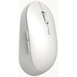 Xiaomi Mi Dual Wireless Mouse Silent WH