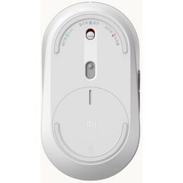 Xiaomi Mi Dual Wireless Mouse Silent WH