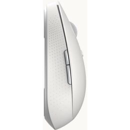 Xiaomi Mi Dual Wireless Mouse Silent WH