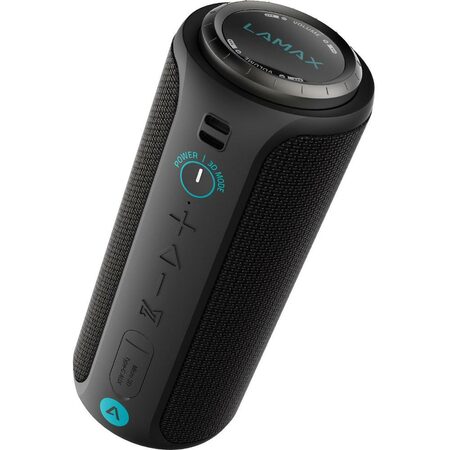 Lamax Sounder2