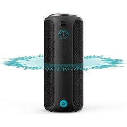 Lamax Sounder2