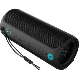 Lamax Sounder2