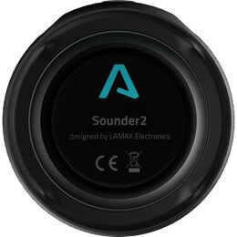 Lamax Sounder2