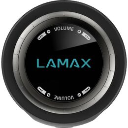 Lamax Sounder2