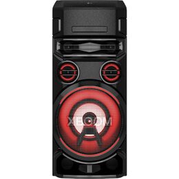 LG ON7