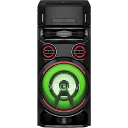 LG ON7
