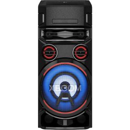 LG ON7