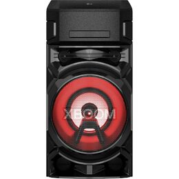 LG ON5