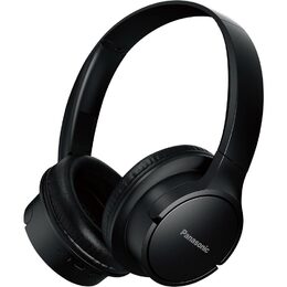 Panasonic RB-HF520BE-K, černá