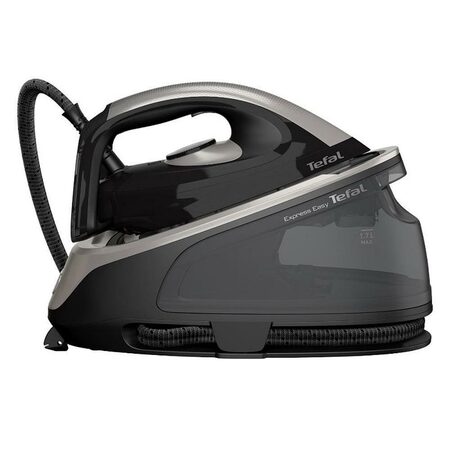 Tefal SV6140E0