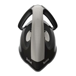 Tefal SV6140E0