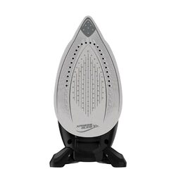 Tefal SV6140E0