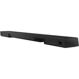 Panasonic SC-HTB600EGK