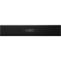 Panasonic SC-HTB600EGK