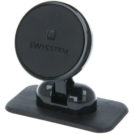 SWISSTEN S-Grip DM6 magnetický držák do auta