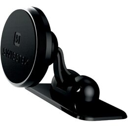 SWISSTEN S-Grip DM6 magnetický držák do auta