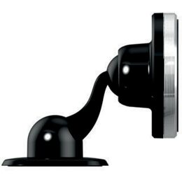 SWISSTEN S-Grip DM6 magnetický držák do auta