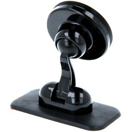 SWISSTEN S-Grip DM6 magnetický držák do auta