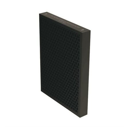 Sada filtrů Rowenta XD6220F0 2v1 pro čističky vzduchů PU25