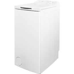 Indesit BTW L50300 EU/N pračka