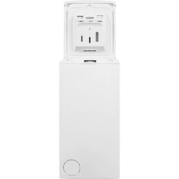Indesit BTW L50300 EU/N pračka
