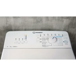 Indesit BTW L50300 EU/N pračka