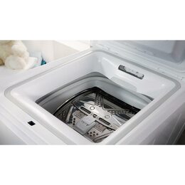 Indesit BTW L50300 EU/N pračka