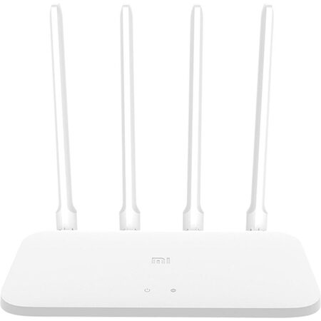 XIAOMI Mi Router 4C
