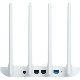 XIAOMI Mi Router 4C