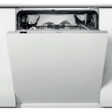 Whirlpool WI 7020 P