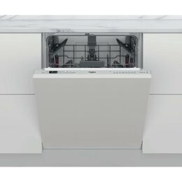 Whirlpool WI 7020 P