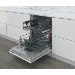 Whirlpool WI 7020 P