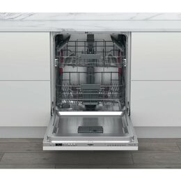 Whirlpool WI 7020 P