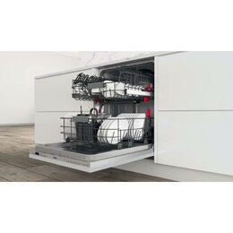 Whirlpool WI 7020 P