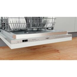 Whirlpool WI 7020 P