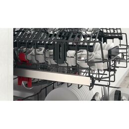 Whirlpool WI 7020 P