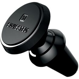 Swissten DRŽÁK S-GRIP AV-M9 ČERNÝ