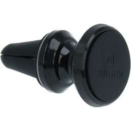 Swissten DRŽÁK S-GRIP AV-M9 ČERNÝ
